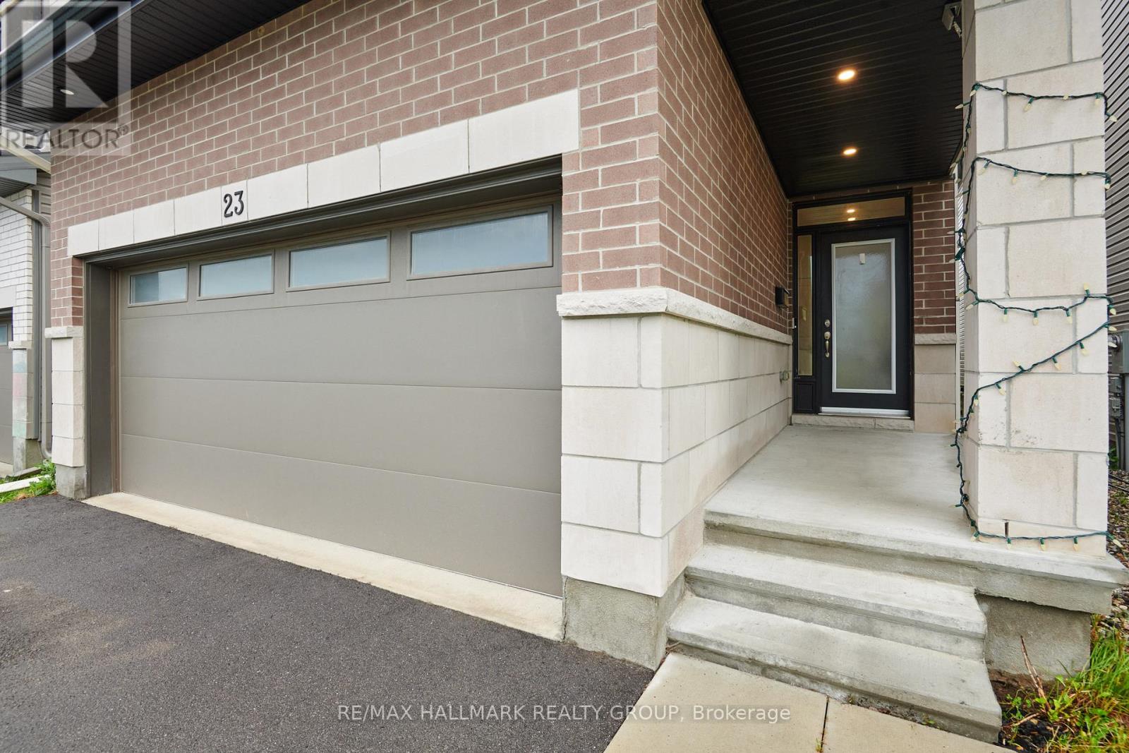 23 Peony Lane, Ottawa, Ontario  K4M 0M3 - Photo 2 - X13516842