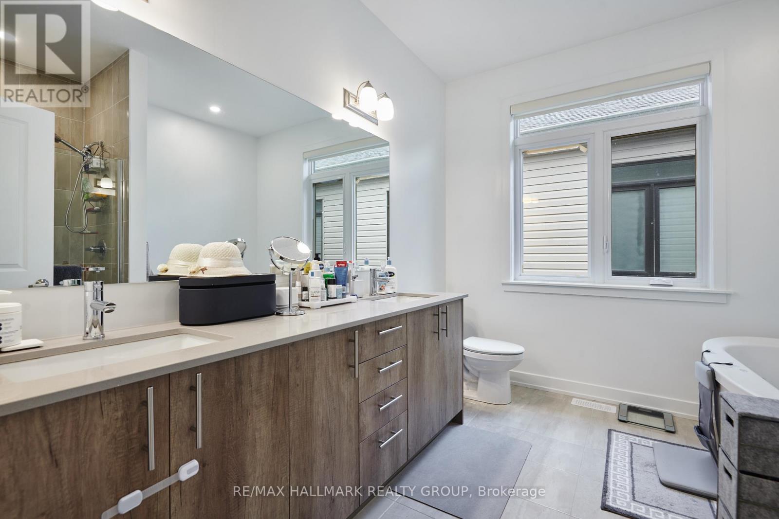 23 Peony Lane, Ottawa, Ontario  K4M 0M3 - Photo 20 - X13516842