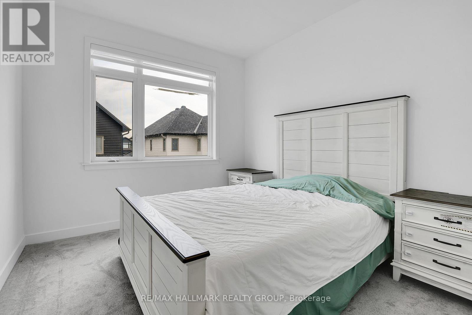 23 Peony Lane, Ottawa, Ontario  K4M 0M3 - Photo 23 - X13516842