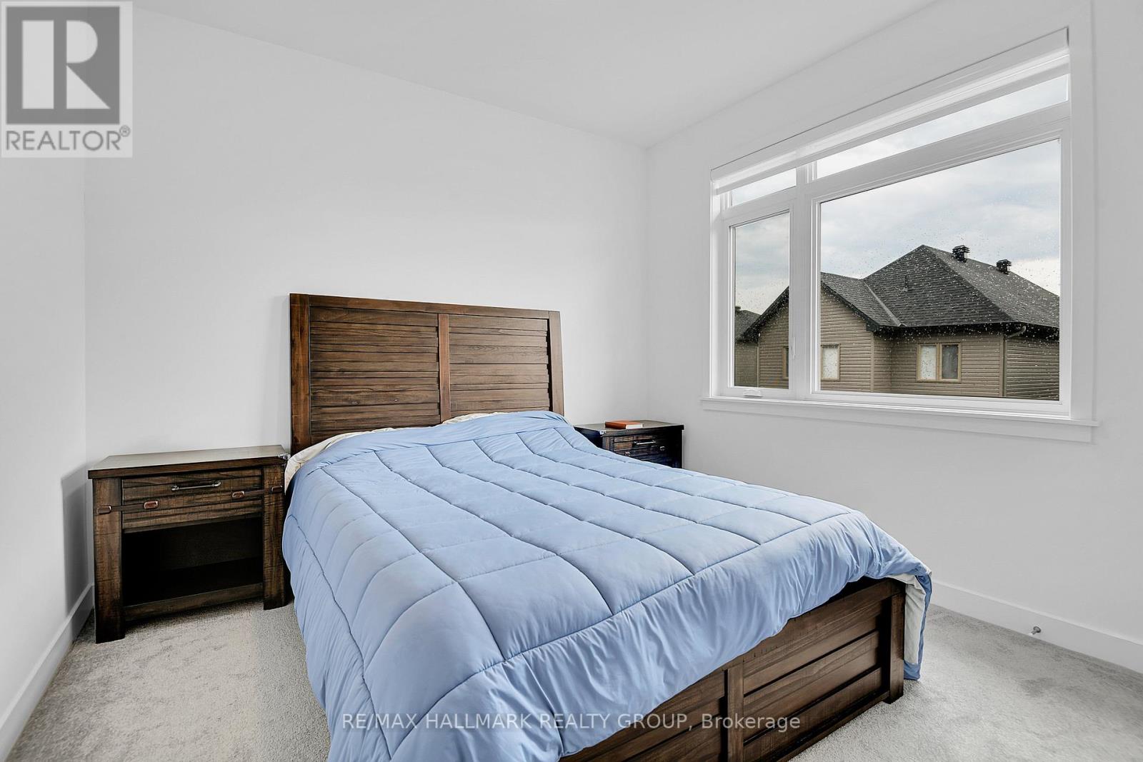 23 Peony Lane, Ottawa, Ontario  K4M 0M3 - Photo 24 - X13516842