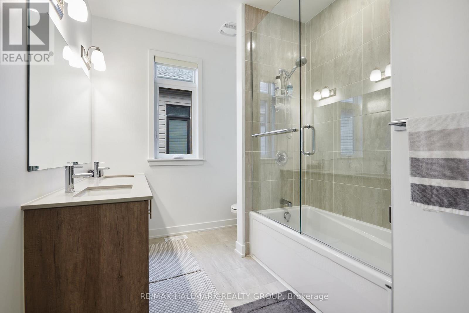 23 Peony Lane, Ottawa, Ontario  K4M 0M3 - Photo 26 - X13516842