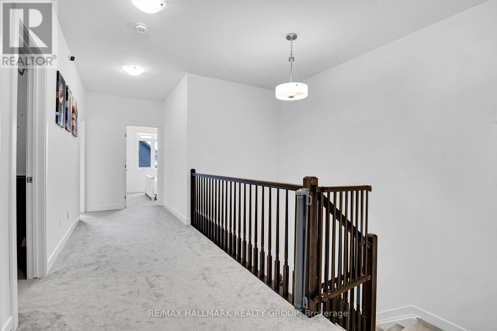 23 Peony Lane, Ottawa, Ontario  K4M 0M3 - Photo 27 - X13516842