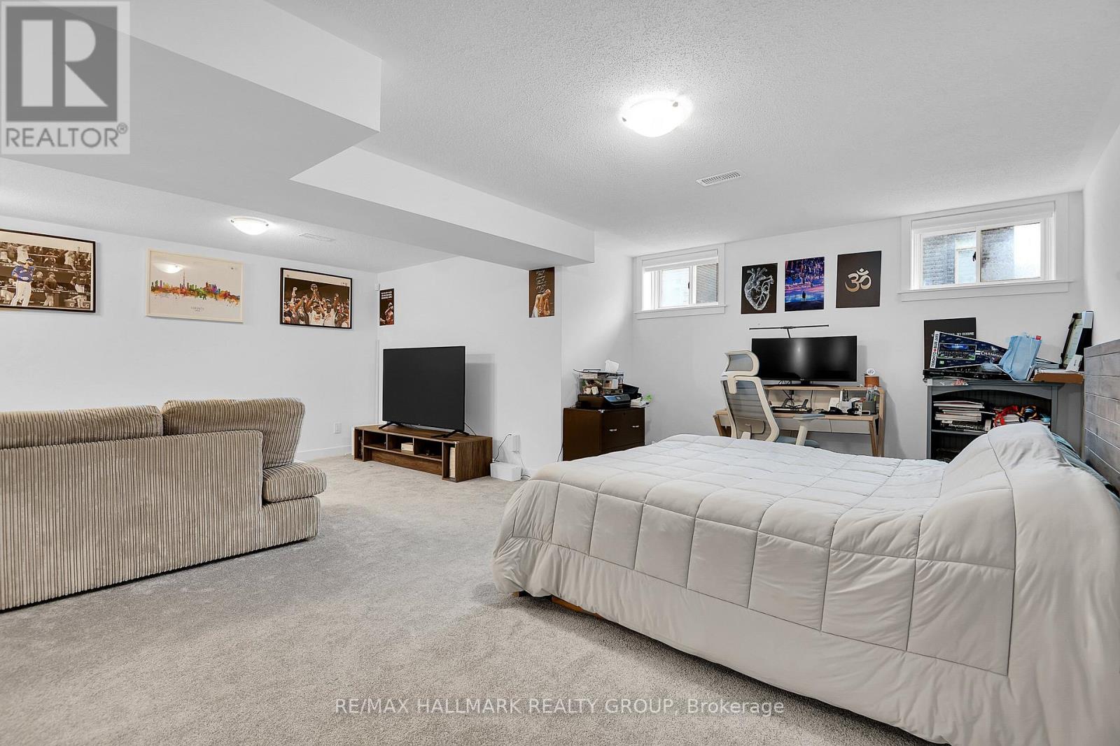 23 Peony Lane, Ottawa, Ontario  K4M 0M3 - Photo 28 - X13516842