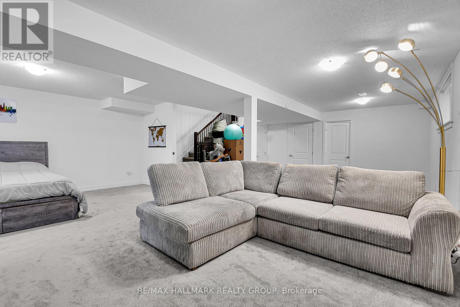 23 Peony Lane, Ottawa, Ontario  K4M 0M3 - Photo 29 - X13516842