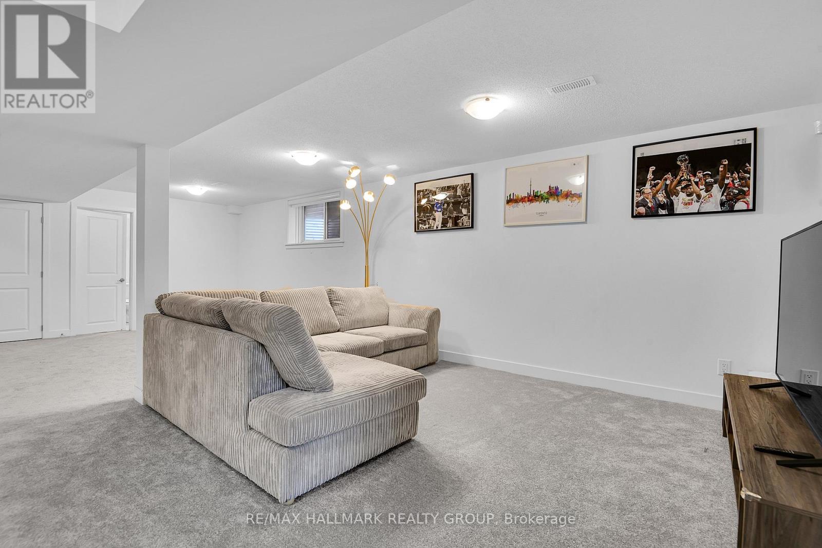 23 Peony Lane, Ottawa, Ontario  K4M 0M3 - Photo 31 - X13516842