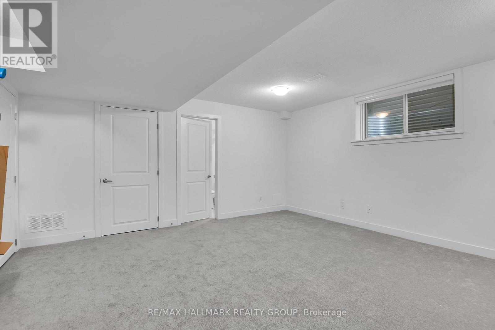 23 Peony Lane, Ottawa, Ontario  K4M 0M3 - Photo 32 - X13516842