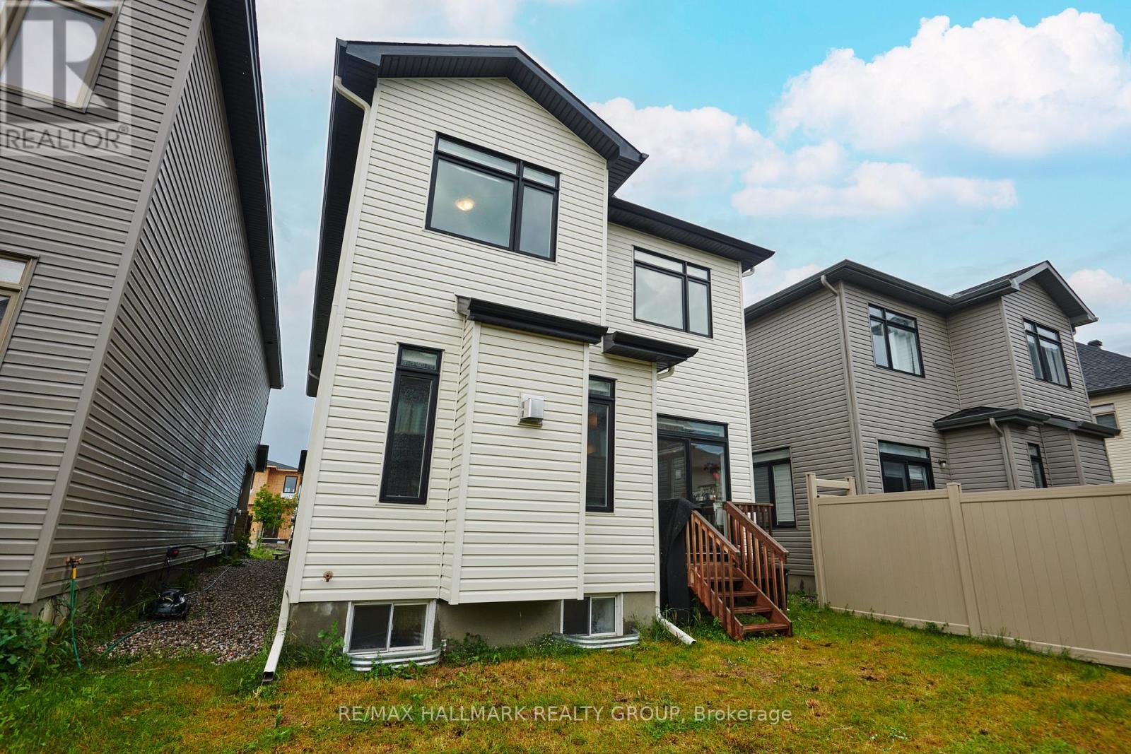 23 Peony Lane, Ottawa, Ontario  K4M 0M3 - Photo 34 - X13516842