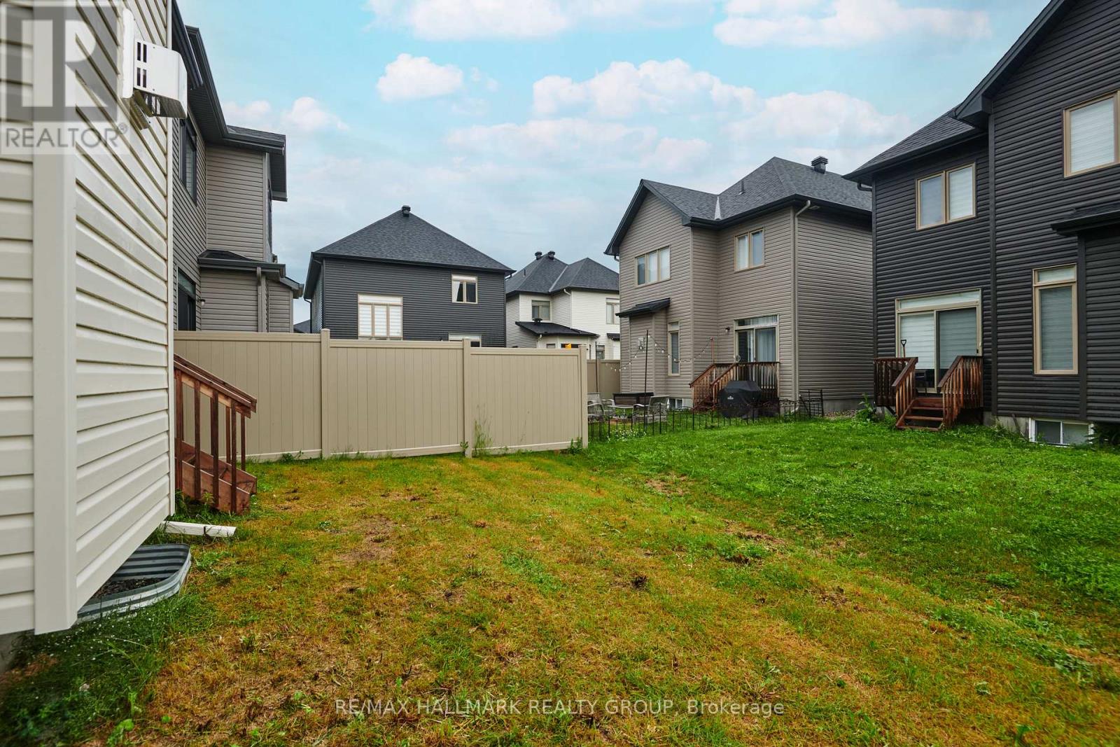 23 Peony Lane, Ottawa, Ontario  K4M 0M3 - Photo 35 - X13516842