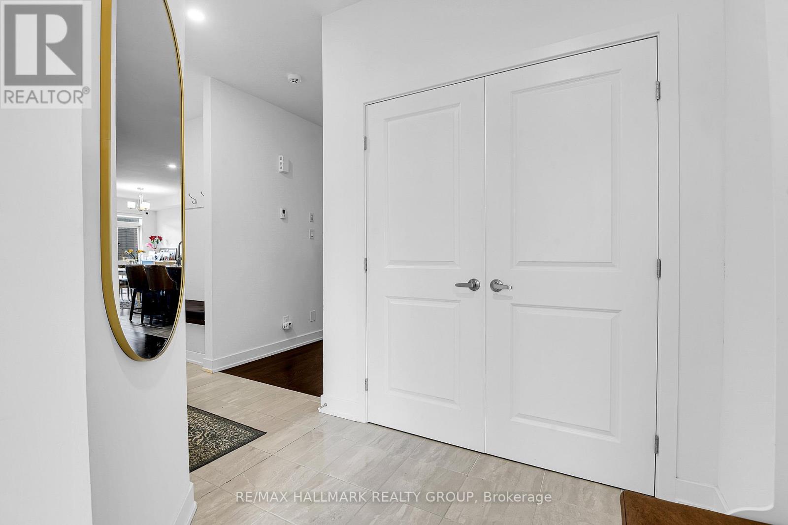 23 Peony Lane, Ottawa, Ontario  K4M 0M3 - Photo 4 - X13516842