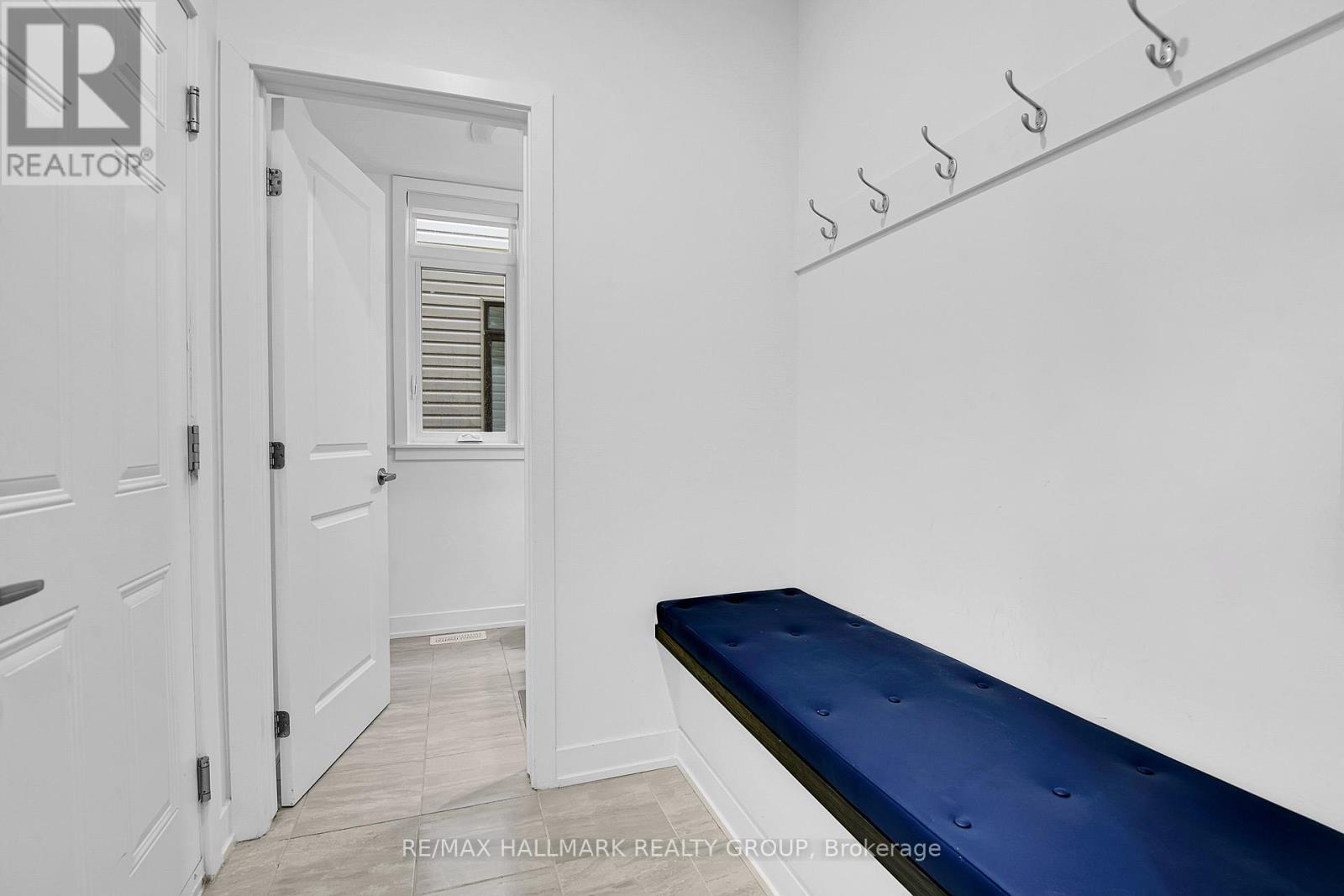 23 Peony Lane, Ottawa, Ontario  K4M 0M3 - Photo 5 - X13516842