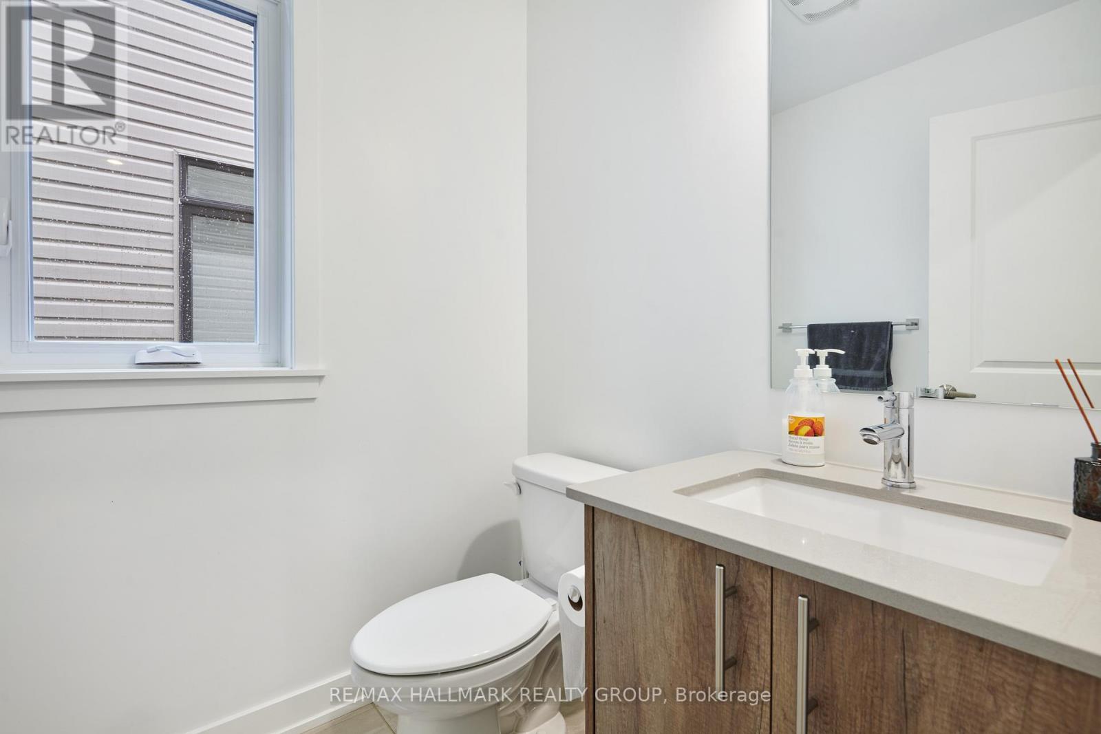 23 Peony Lane, Ottawa, Ontario  K4M 0M3 - Photo 6 - X13516842