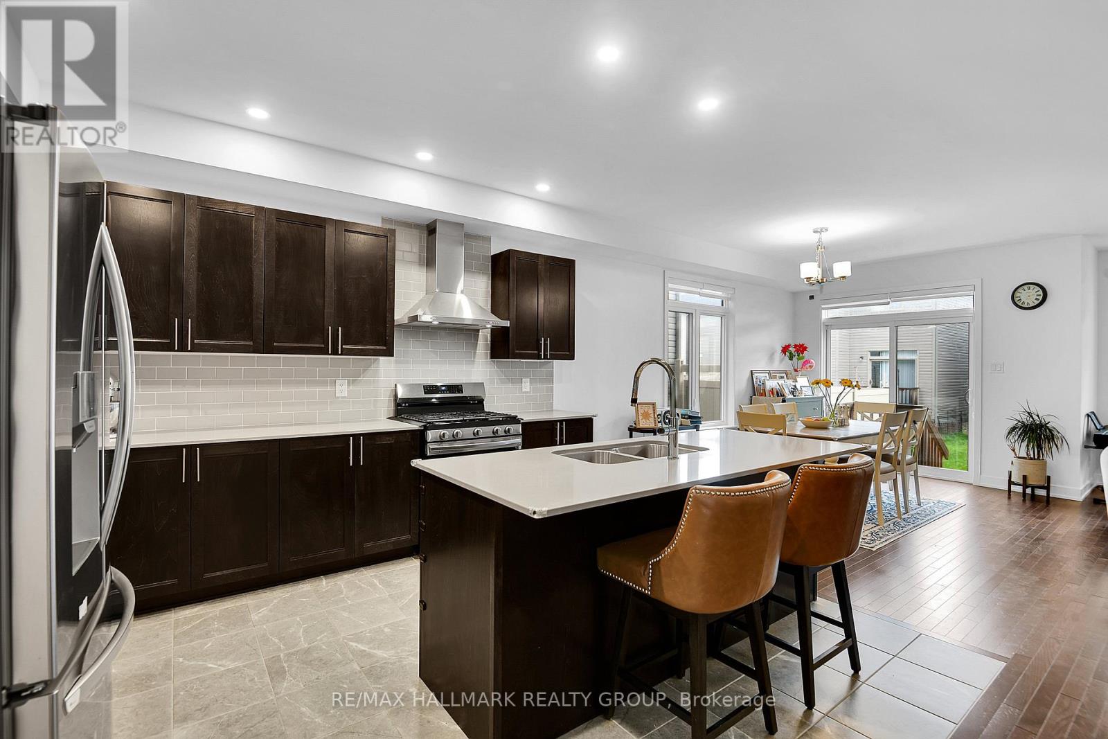 23 Peony Lane, Ottawa, Ontario  K4M 0M3 - Photo 8 - X13516842