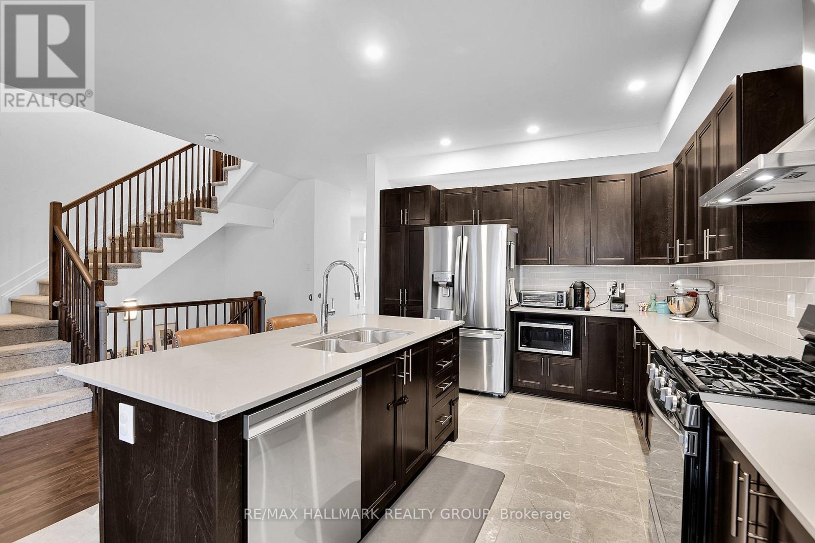 23 Peony Lane, Ottawa, Ontario  K4M 0M3 - Photo 9 - X13516842