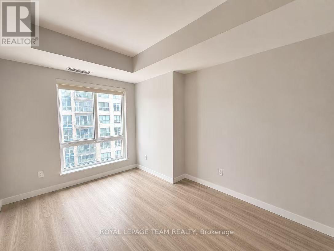 234 Rideau Street, Ottawa, Ontario  K1N 0A9 - Photo 11 - X13516892