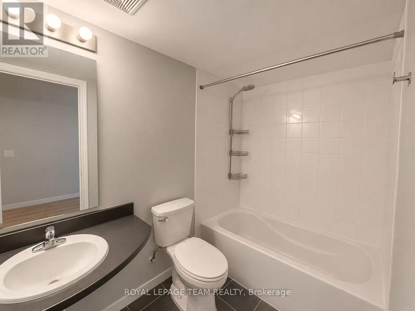 234 Rideau Street, Ottawa, Ontario  K1N 0A9 - Photo 12 - X13516892