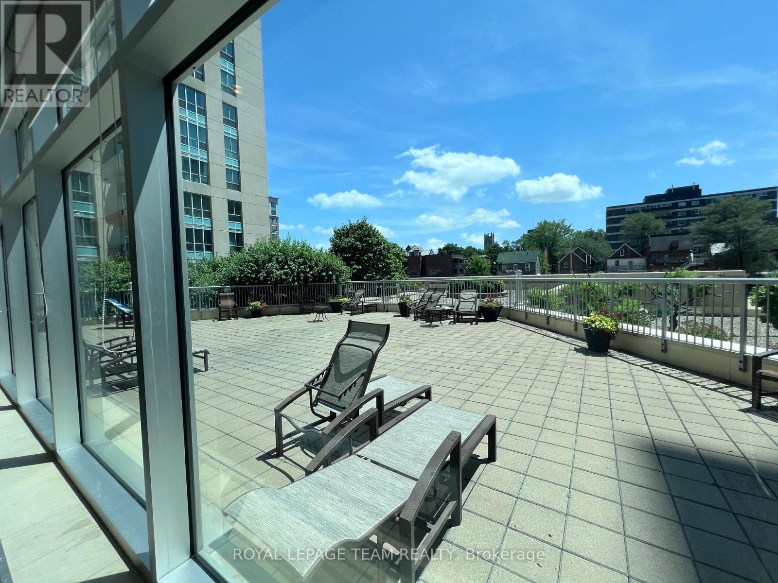 234 Rideau Street, Ottawa, Ontario  K1N 0A9 - Photo 13 - X13516892