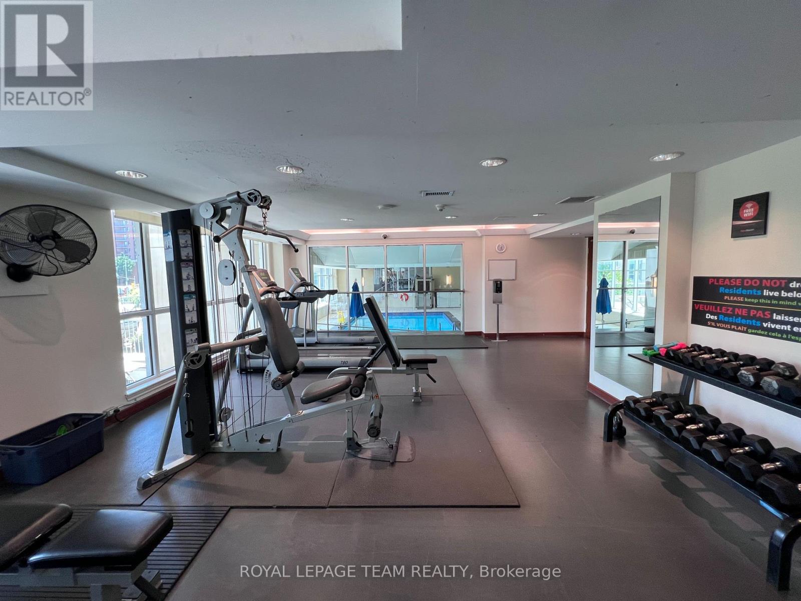 234 Rideau Street, Ottawa, Ontario  K1N 0A9 - Photo 19 - X13516892