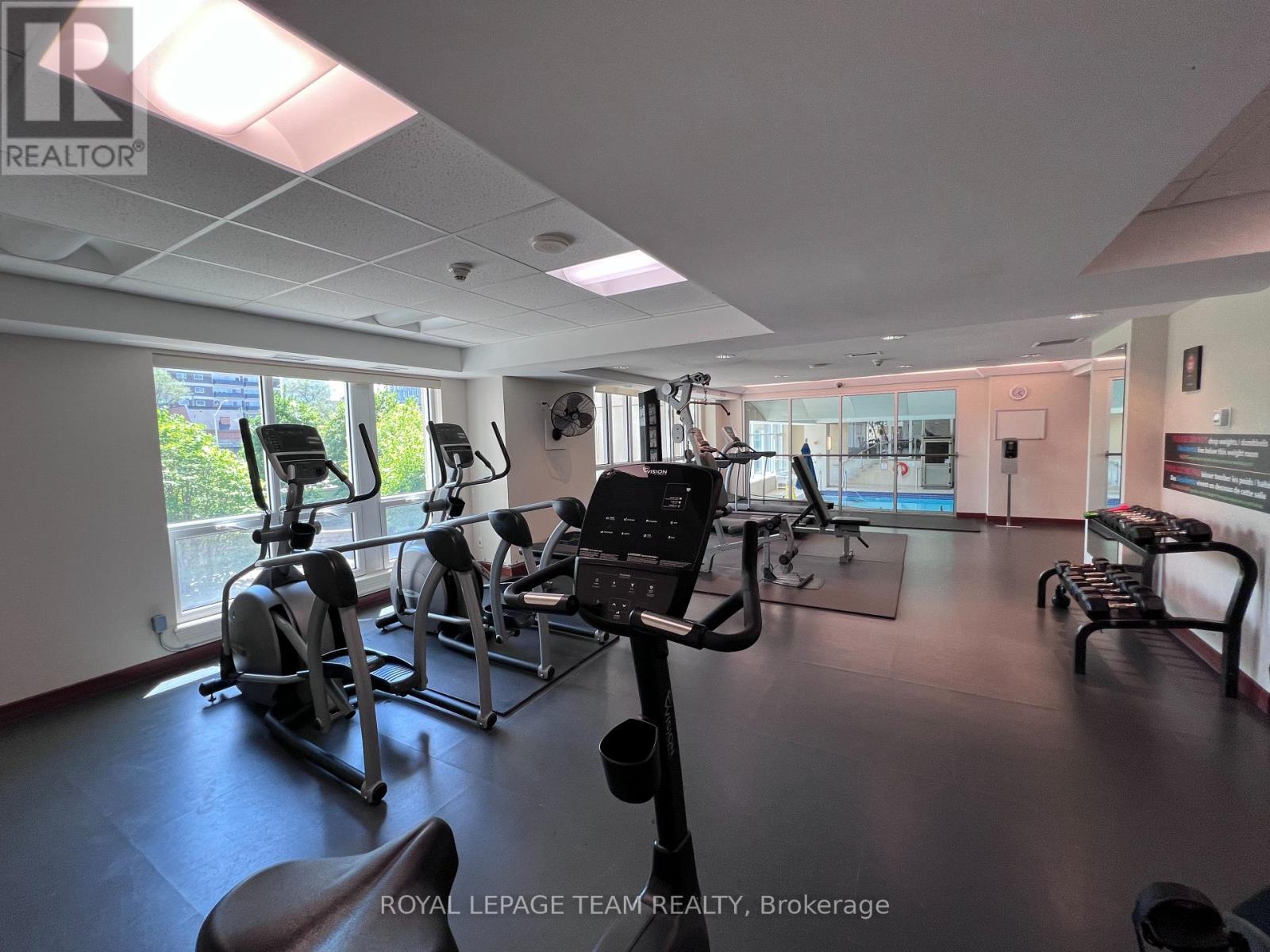 234 Rideau Street, Ottawa, Ontario  K1N 0A9 - Photo 21 - X13516892