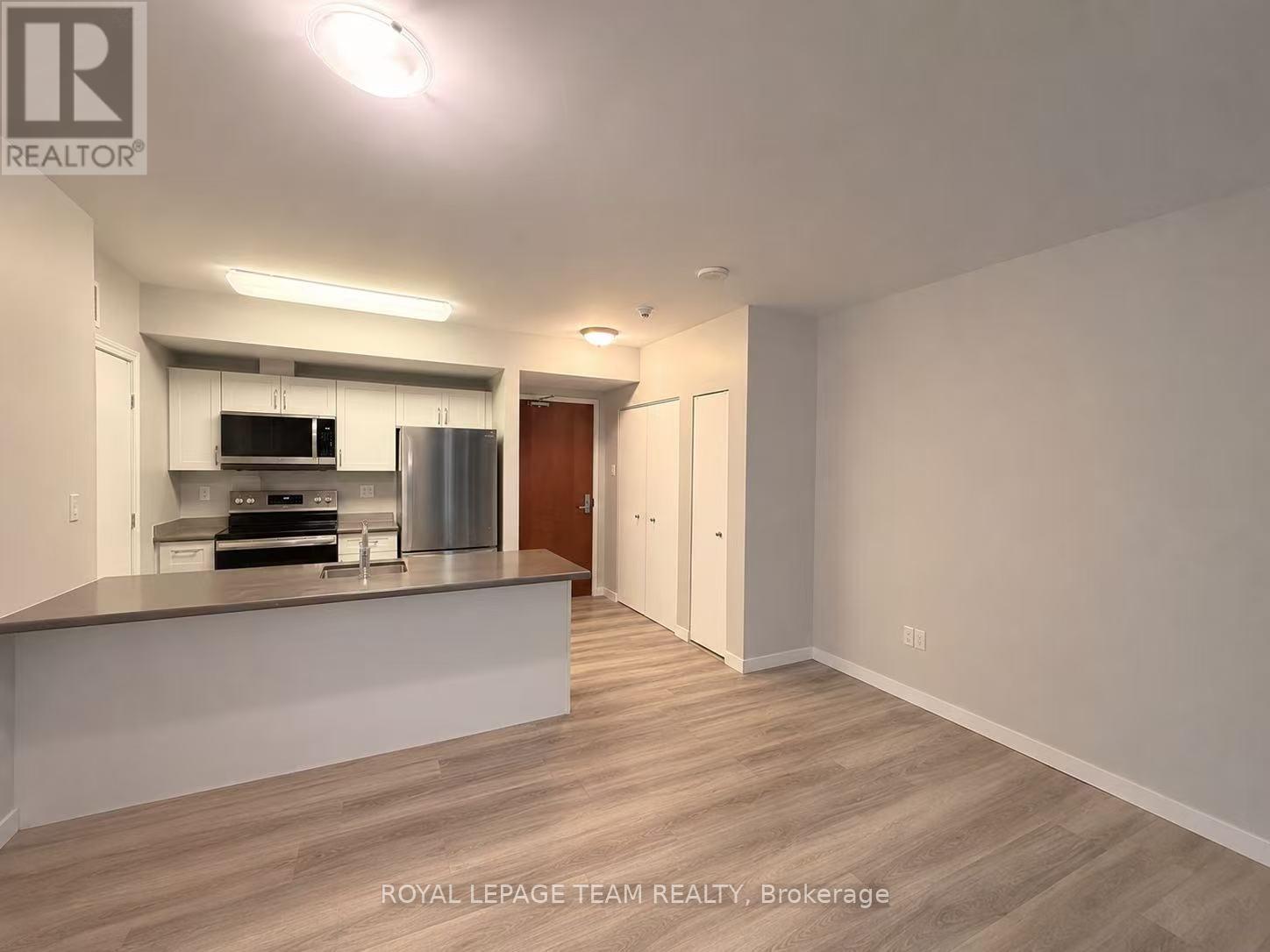 234 Rideau Street, Ottawa, Ontario  K1N 0A9 - Photo 6 - X13516892