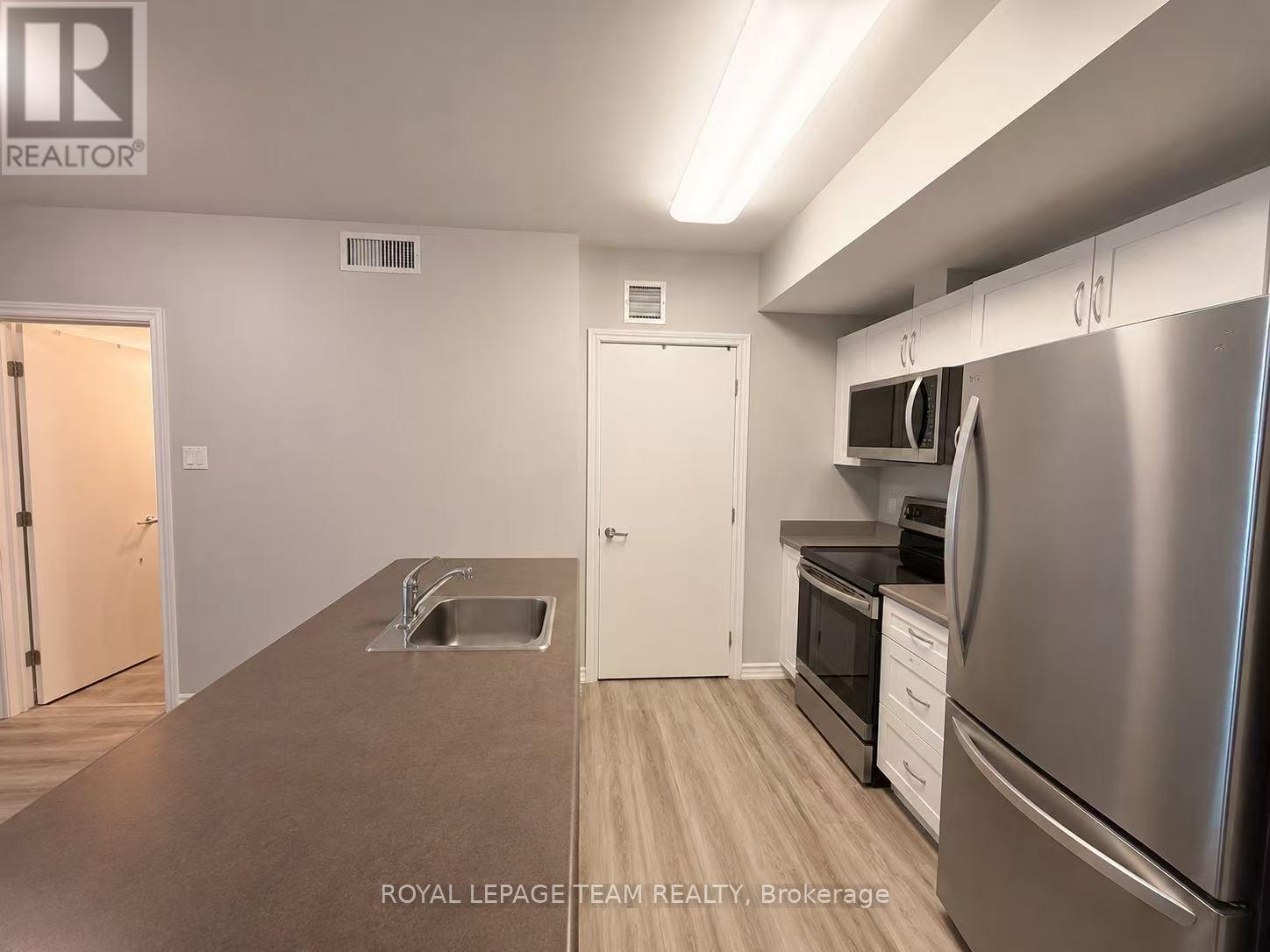 234 Rideau Street, Ottawa, Ontario  K1N 0A9 - Photo 8 - X13516892