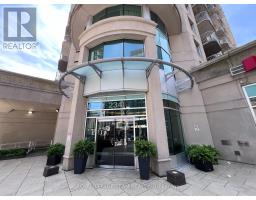 234 RIDEAU STREET, Ottawa, Ontario