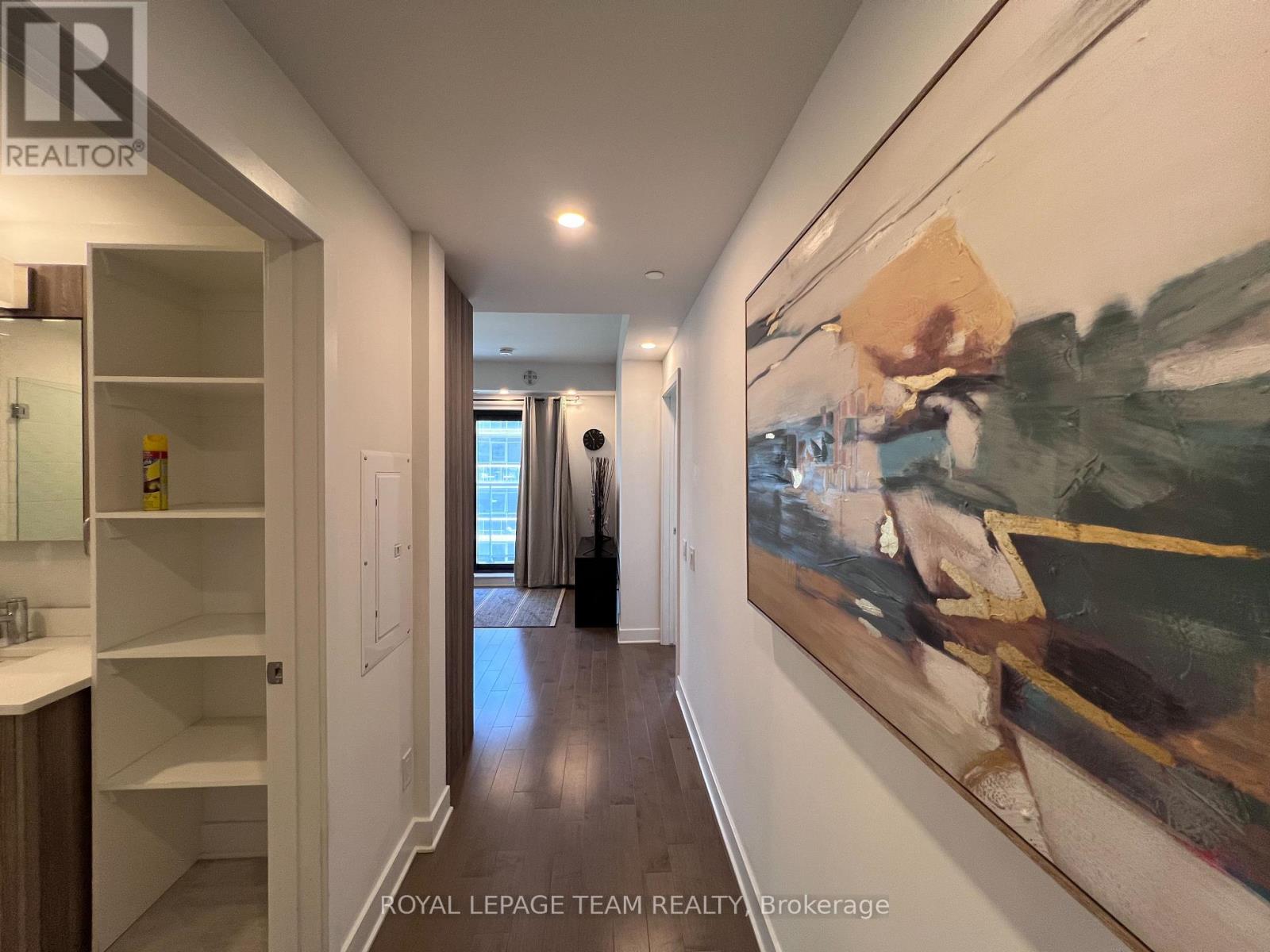 180 George Street, Ottawa, Ontario  K1N 0G8 - Photo 10 - X13516906