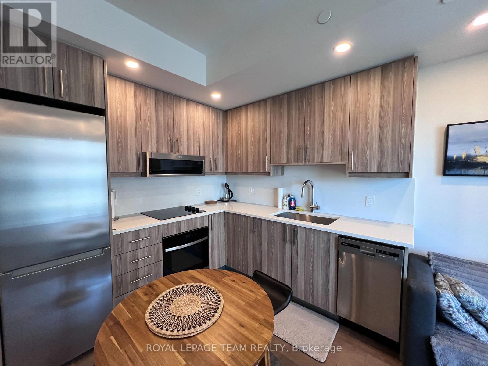 180 George Street, Ottawa, Ontario  K1N 0G8 - Photo 12 - X13516906