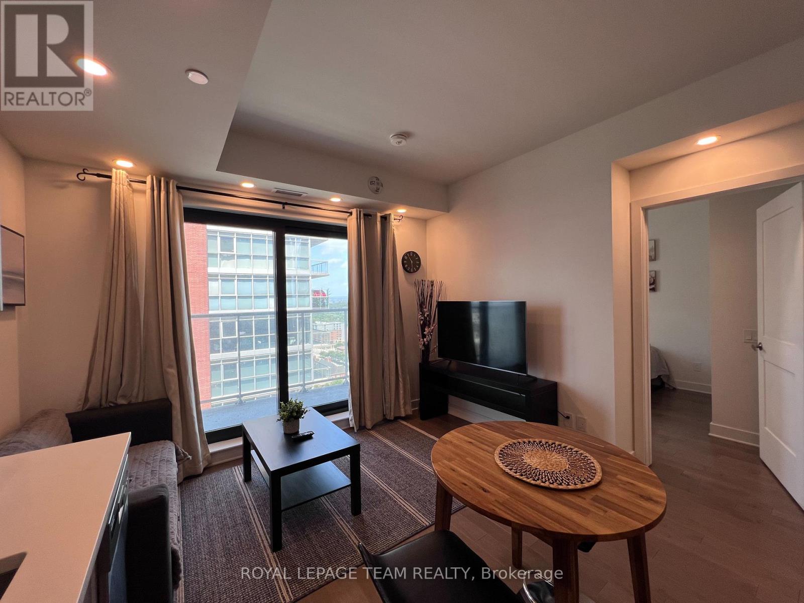 180 George Street, Ottawa, Ontario  K1N 0G8 - Photo 13 - X13516906