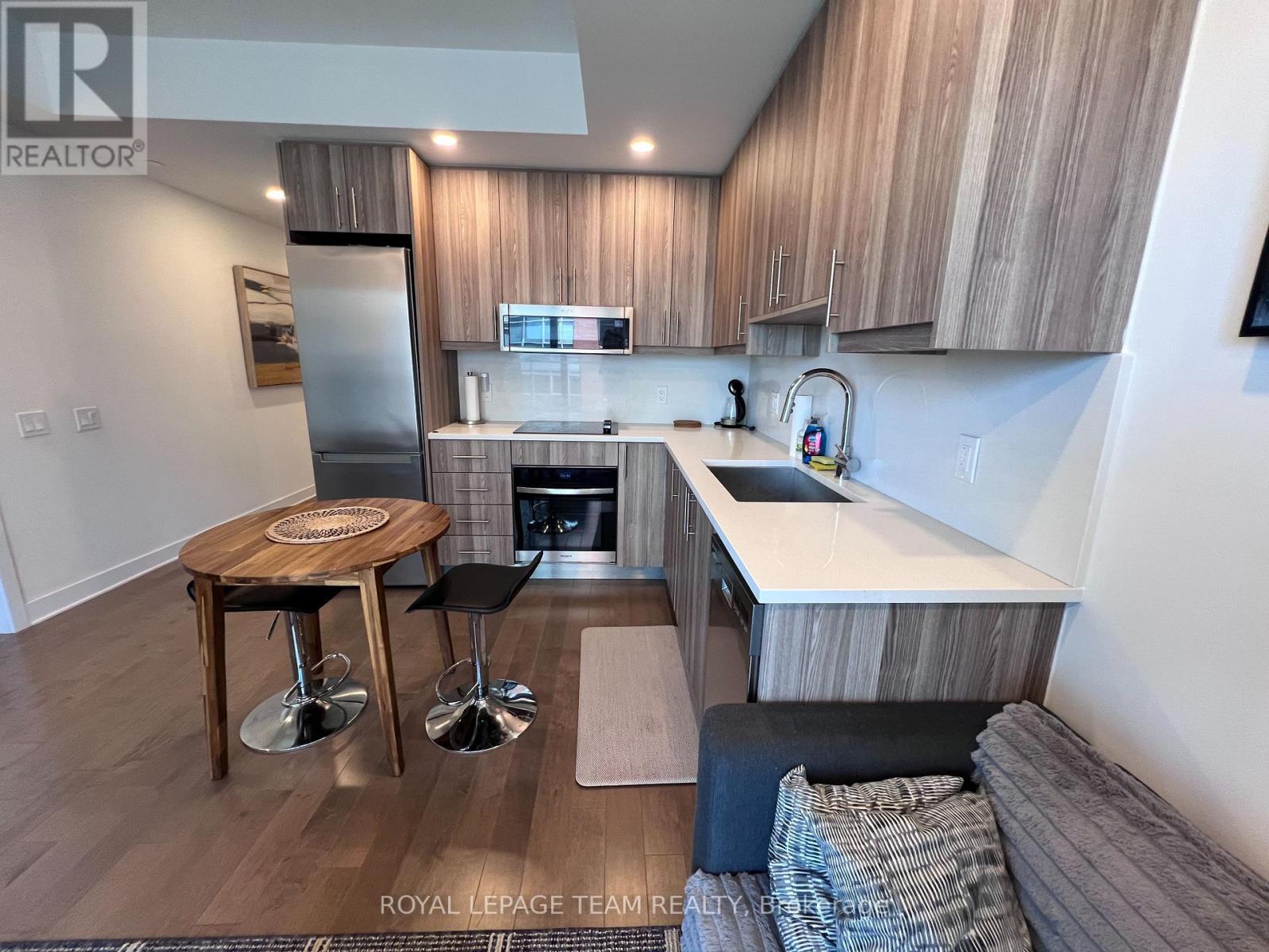 180 George Street, Ottawa, Ontario  K1N 0G8 - Photo 14 - X13516906