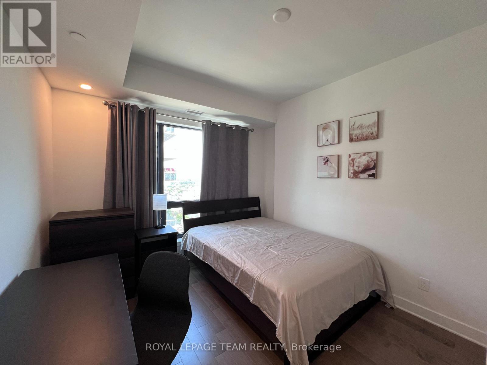 180 George Street, Ottawa, Ontario  K1N 0G8 - Photo 15 - X13516906
