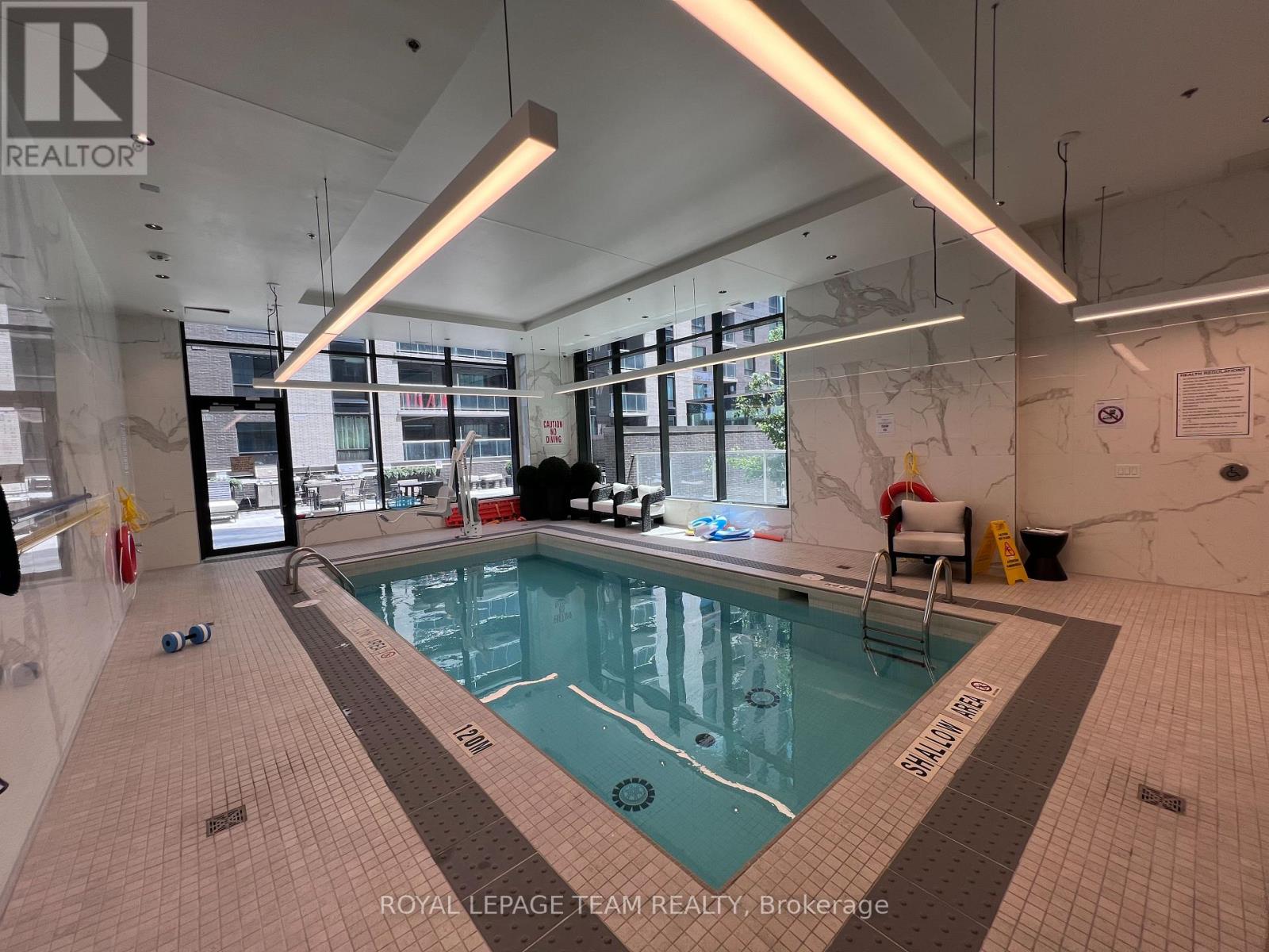 180 George Street, Ottawa, Ontario  K1N 0G8 - Photo 18 - X13516906