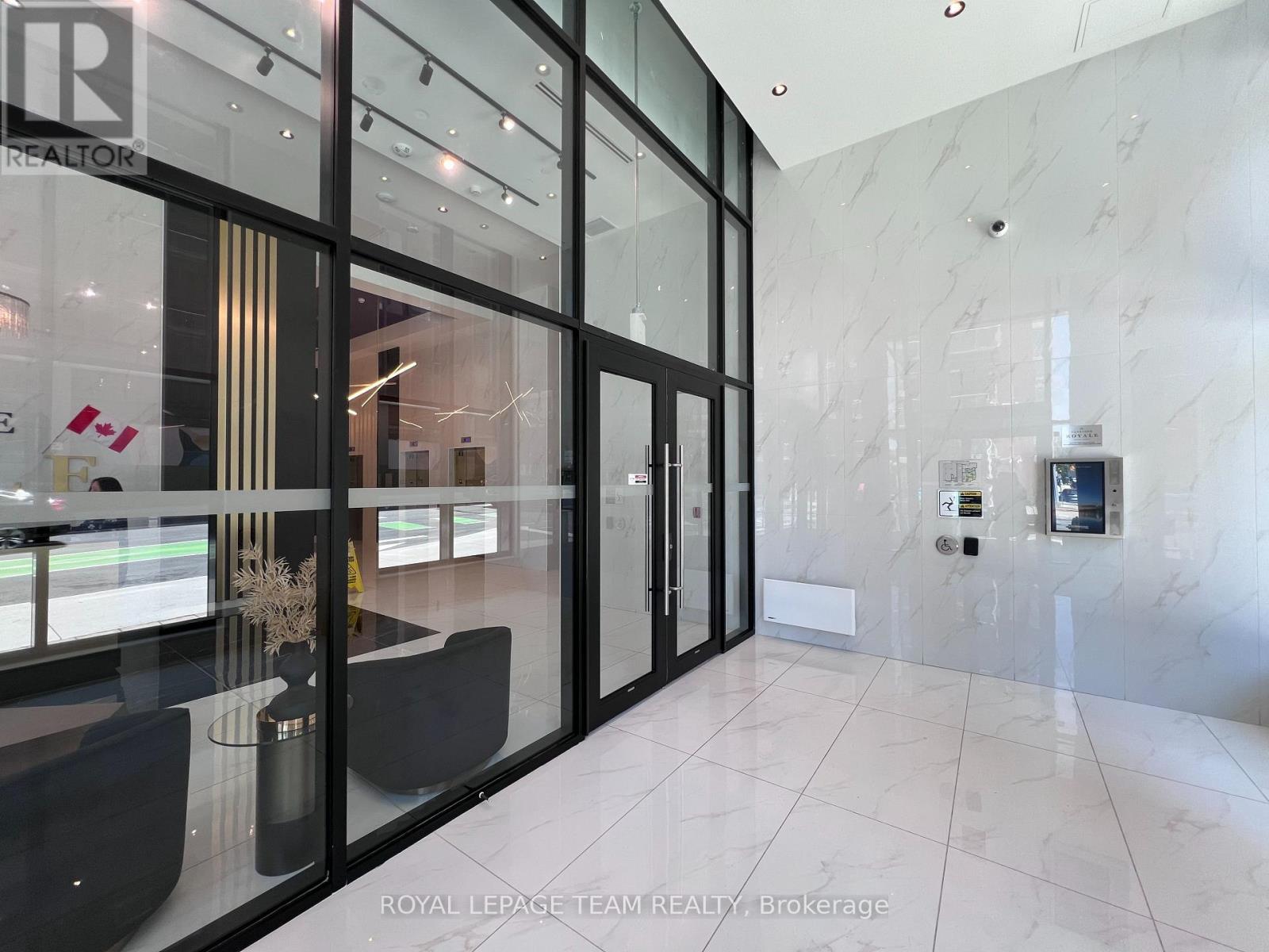 180 George Street, Ottawa, Ontario  K1N 0G8 - Photo 2 - X13516906