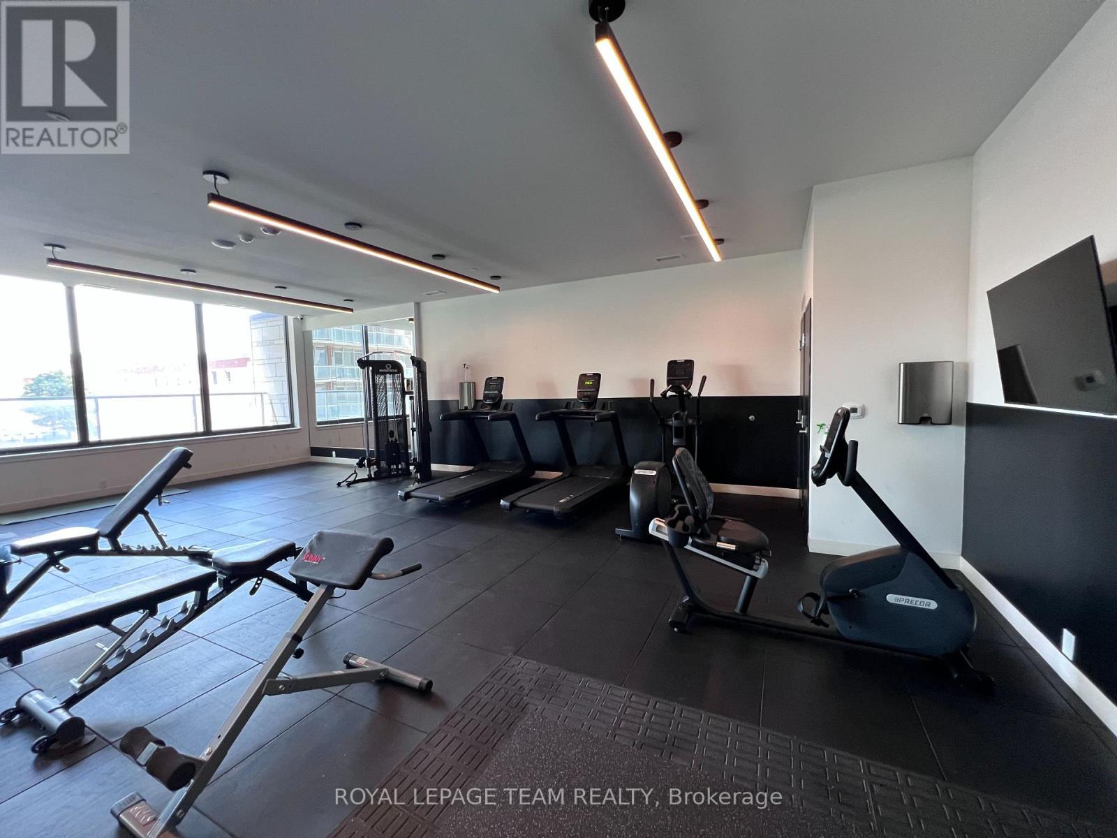 180 George Street, Ottawa, Ontario  K1N 0G8 - Photo 25 - X13516906