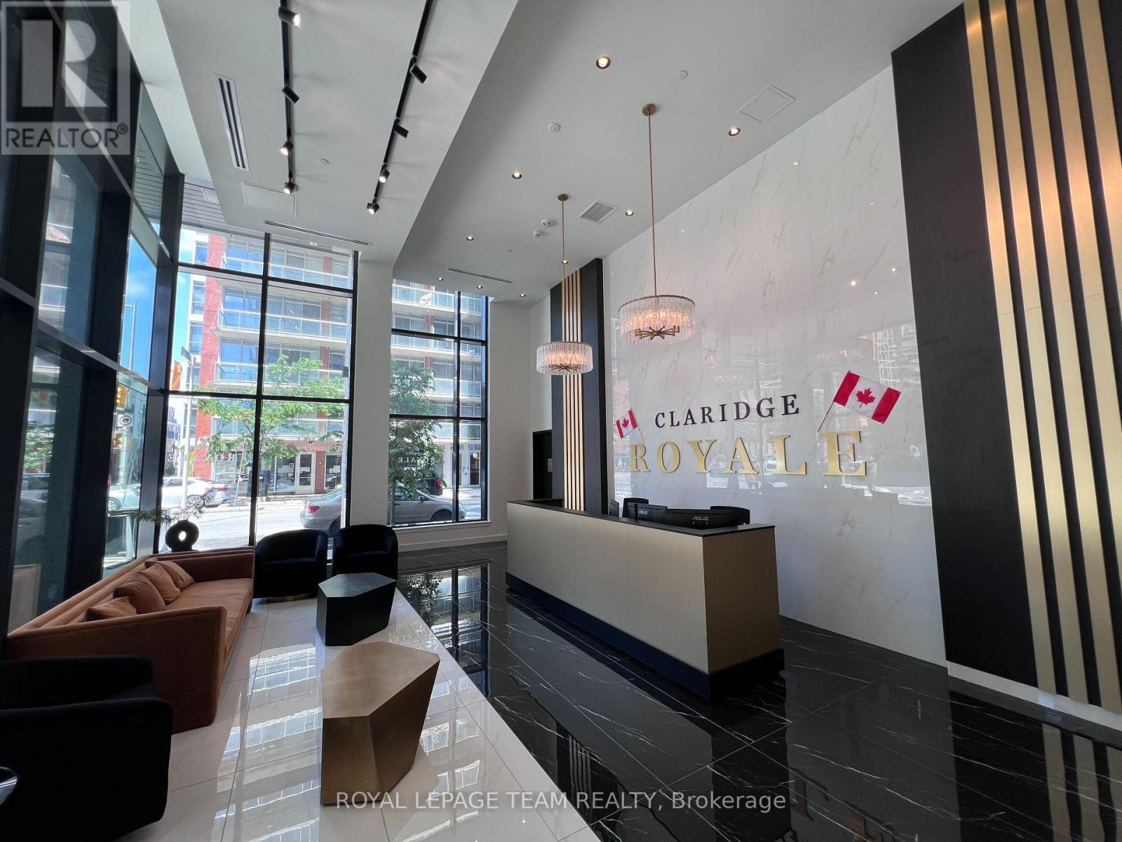 180 George Street, Ottawa, Ontario  K1N 0G8 - Photo 3 - X13516906