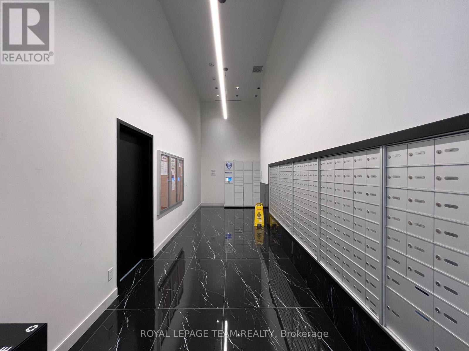 180 George Street, Ottawa, Ontario  K1N 0G8 - Photo 6 - X13516906