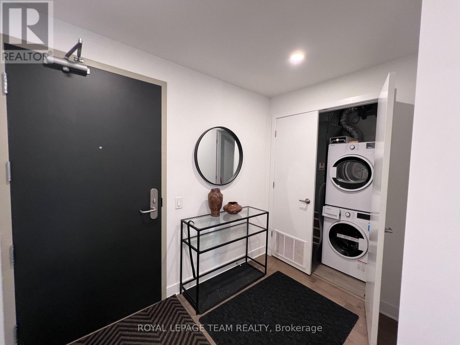 180 George Street, Ottawa, Ontario  K1N 0G8 - Photo 8 - X13516906