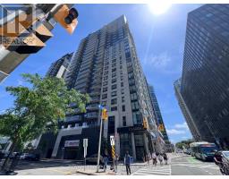 180 GEORGE STREET, Ottawa, Ontario