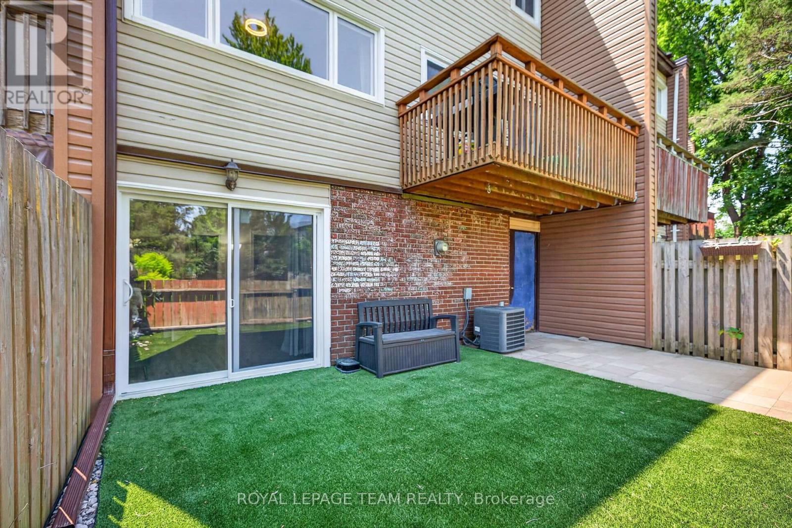 41 Longwood Avenue, Ottawa, Ontario  K2H 6G5 - Photo 10 - X13516910