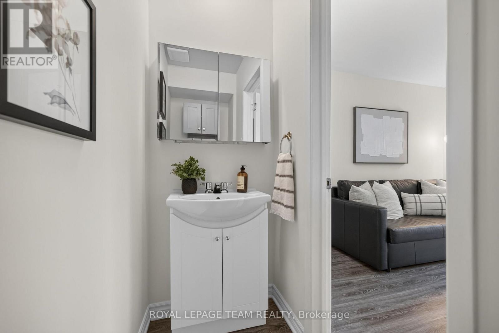 41 Longwood Avenue, Ottawa, Ontario  K2H 6G5 - Photo 11 - X13516910