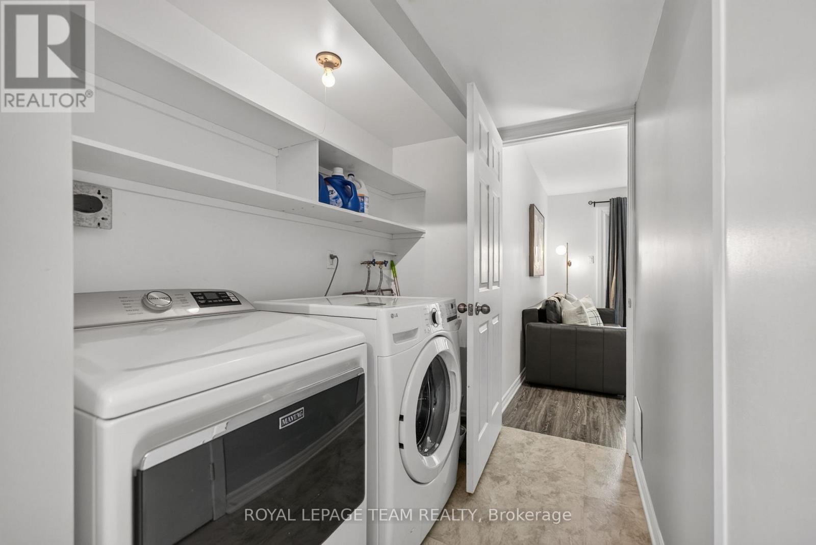 41 Longwood Avenue, Ottawa, Ontario  K2H 6G5 - Photo 13 - X13516910