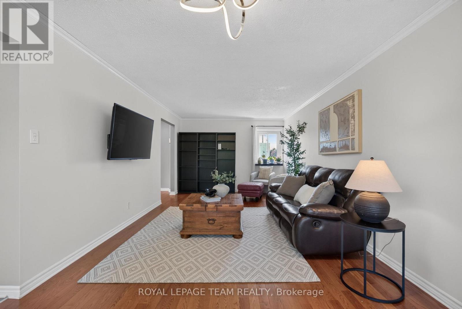 41 Longwood Avenue, Ottawa, Ontario  K2H 6G5 - Photo 15 - X13516910