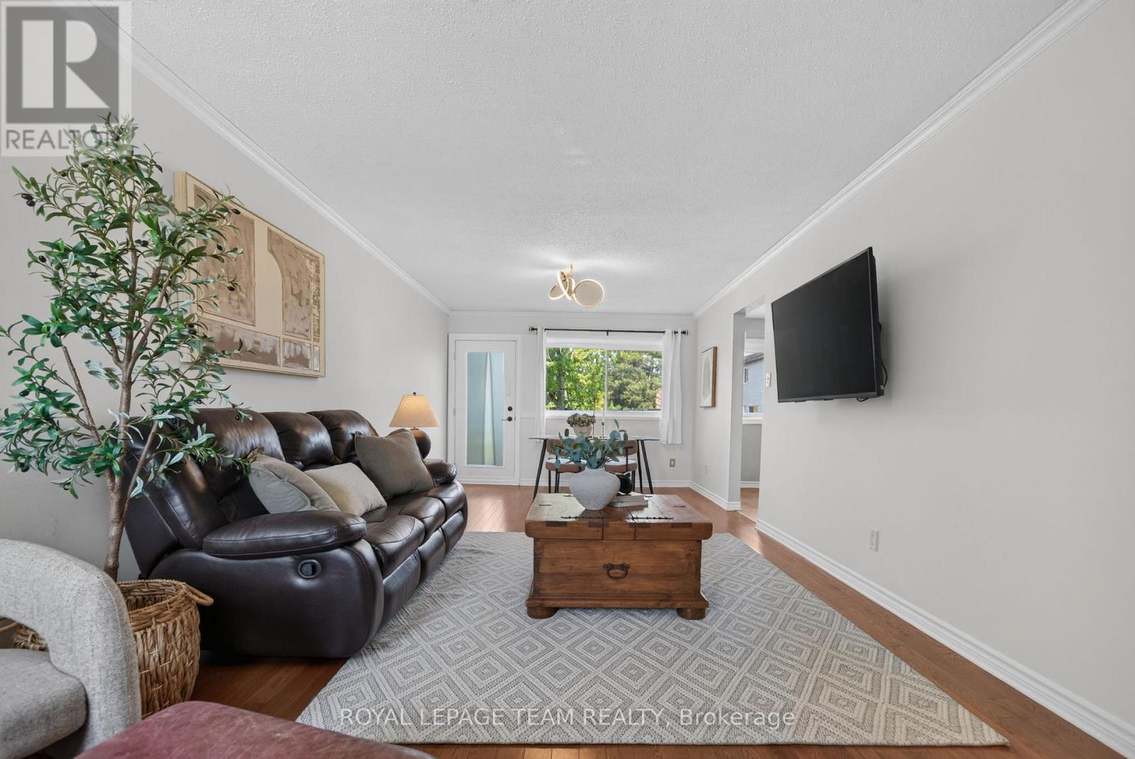 41 Longwood Avenue, Ottawa, Ontario  K2H 6G5 - Photo 20 - X13516910
