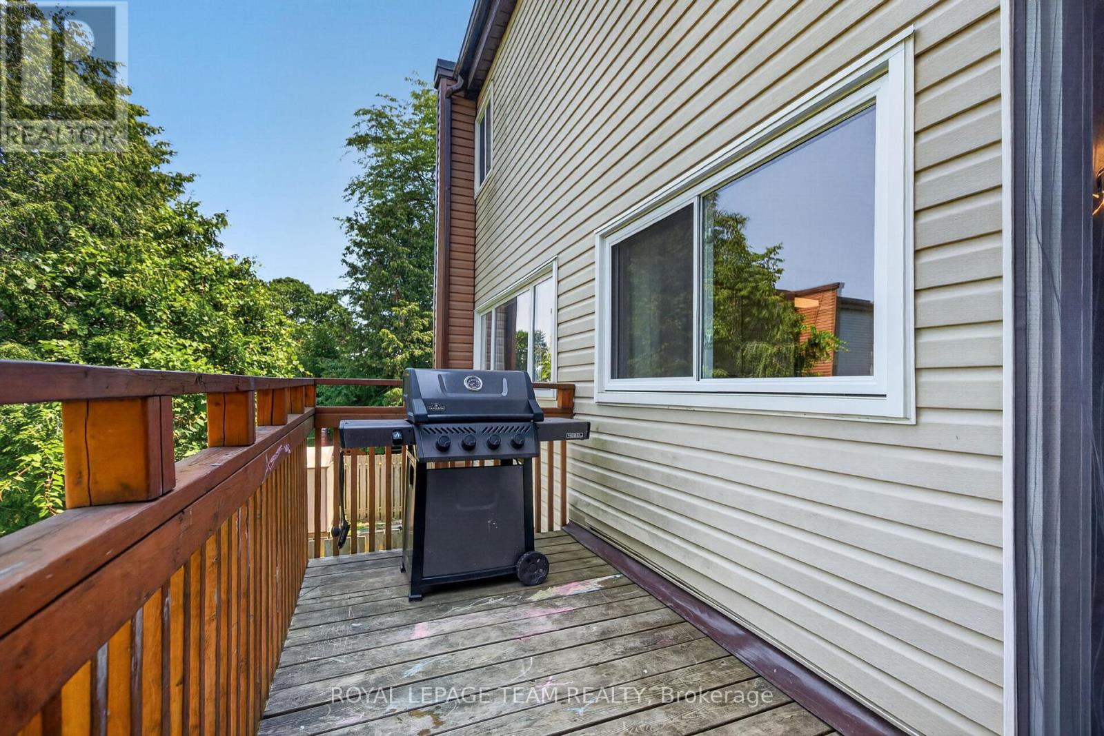 41 Longwood Avenue, Ottawa, Ontario  K2H 6G5 - Photo 23 - X13516910