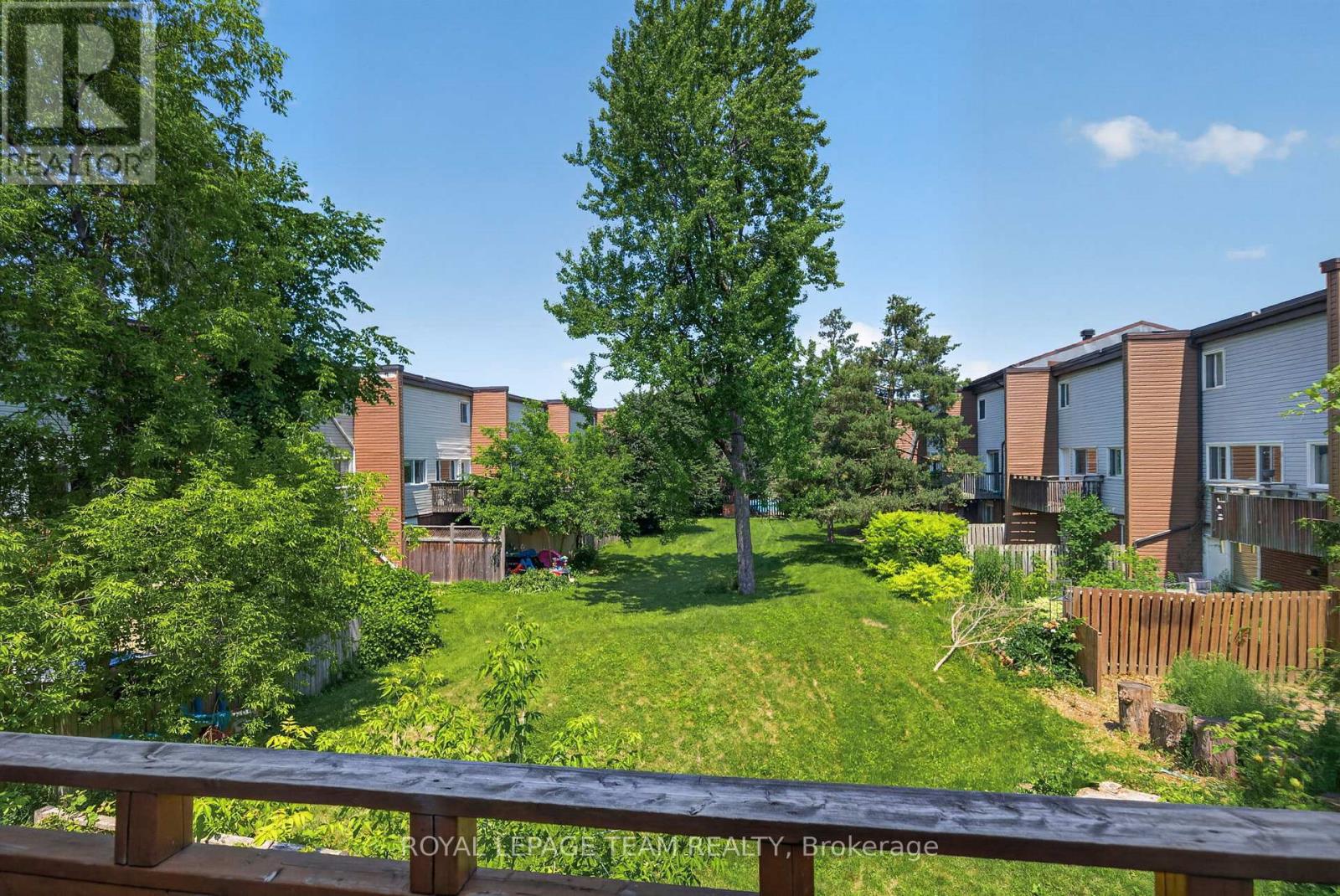 41 Longwood Avenue, Ottawa, Ontario  K2H 6G5 - Photo 24 - X13516910