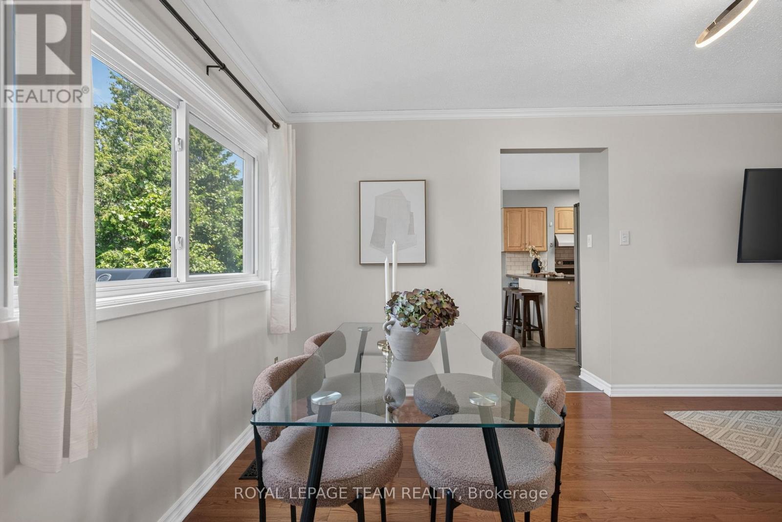 41 Longwood Avenue, Ottawa, Ontario  K2H 6G5 - Photo 26 - X13516910