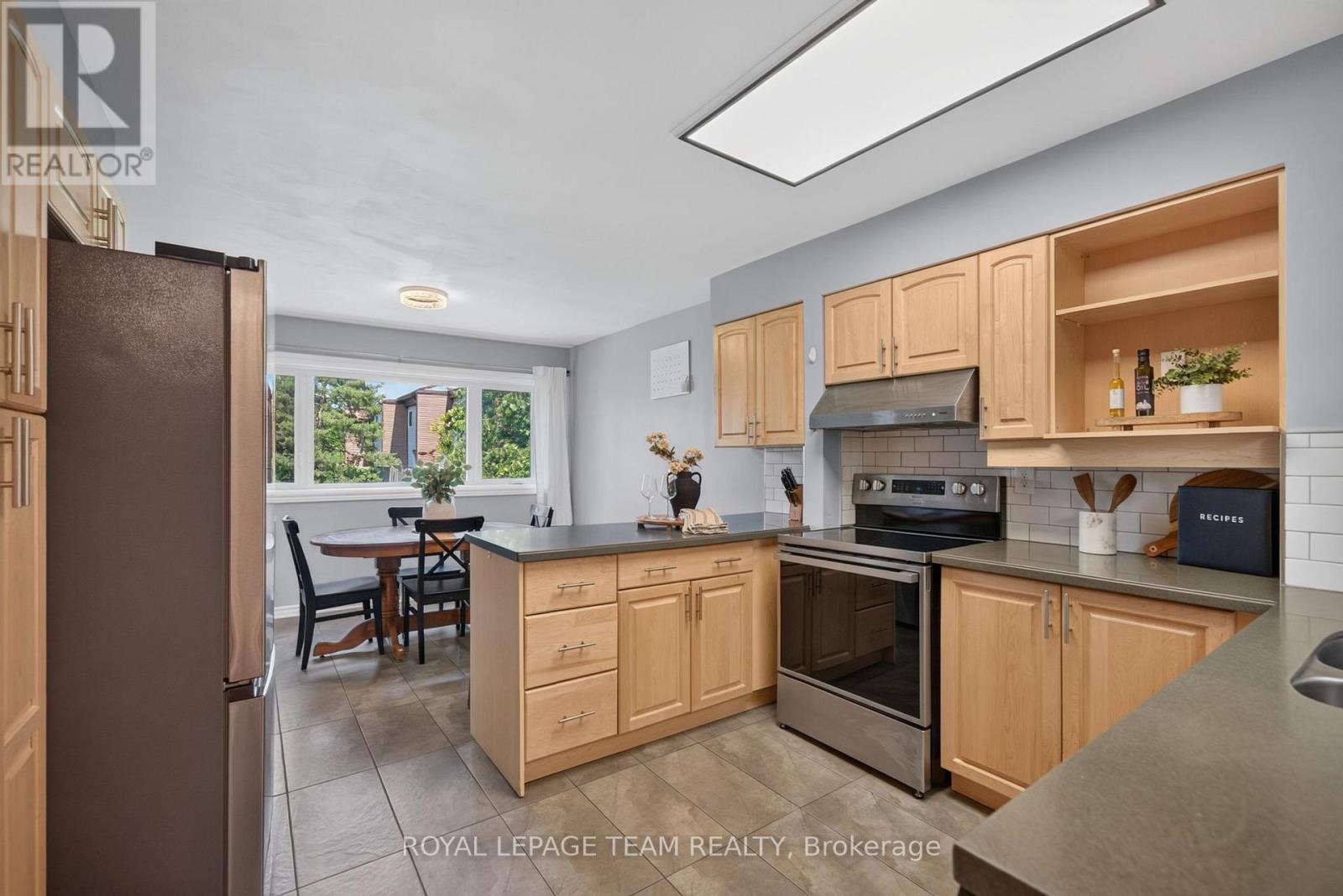 41 Longwood Avenue, Ottawa, Ontario  K2H 6G5 - Photo 32 - X13516910