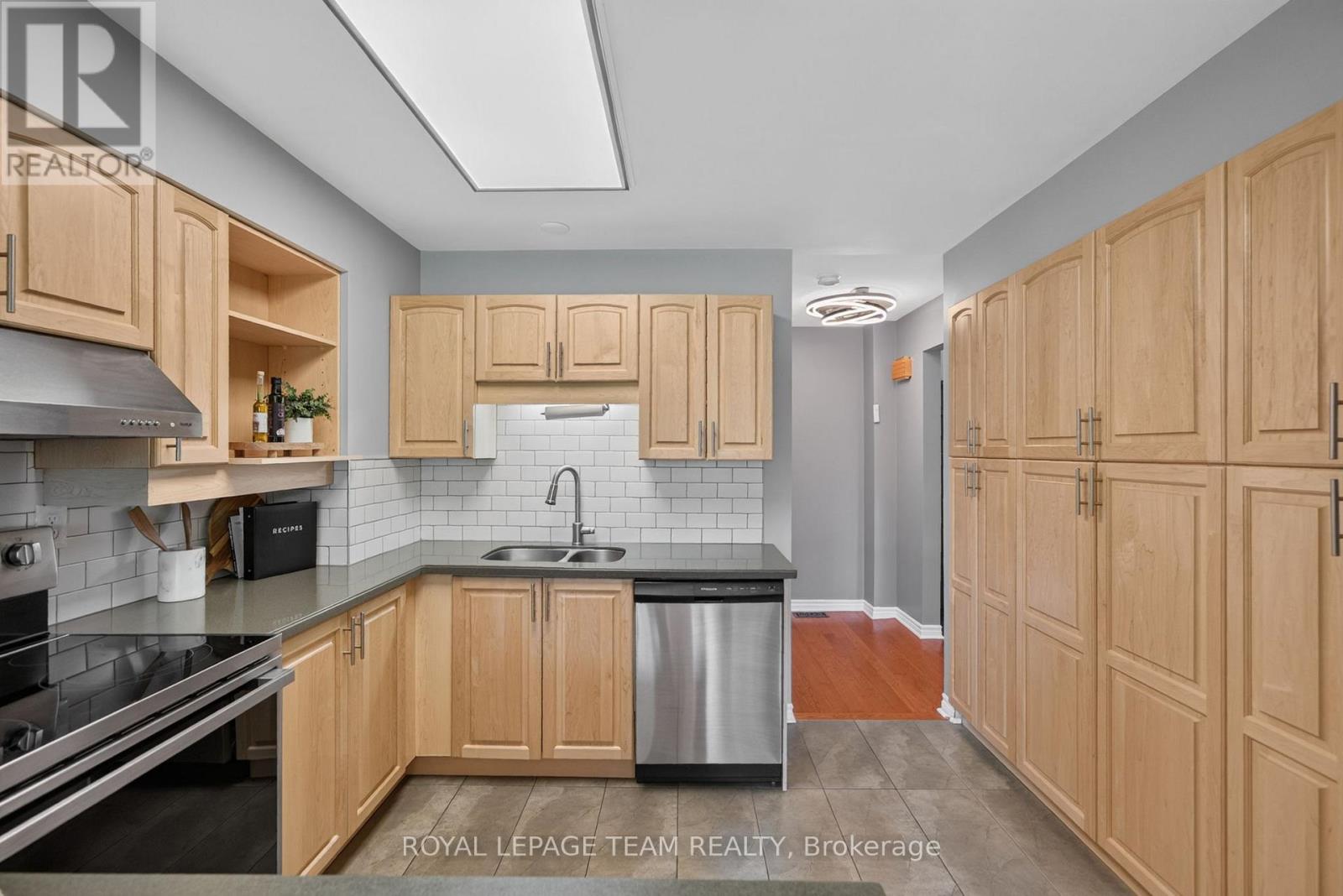 41 Longwood Avenue, Ottawa, Ontario  K2H 6G5 - Photo 35 - X13516910