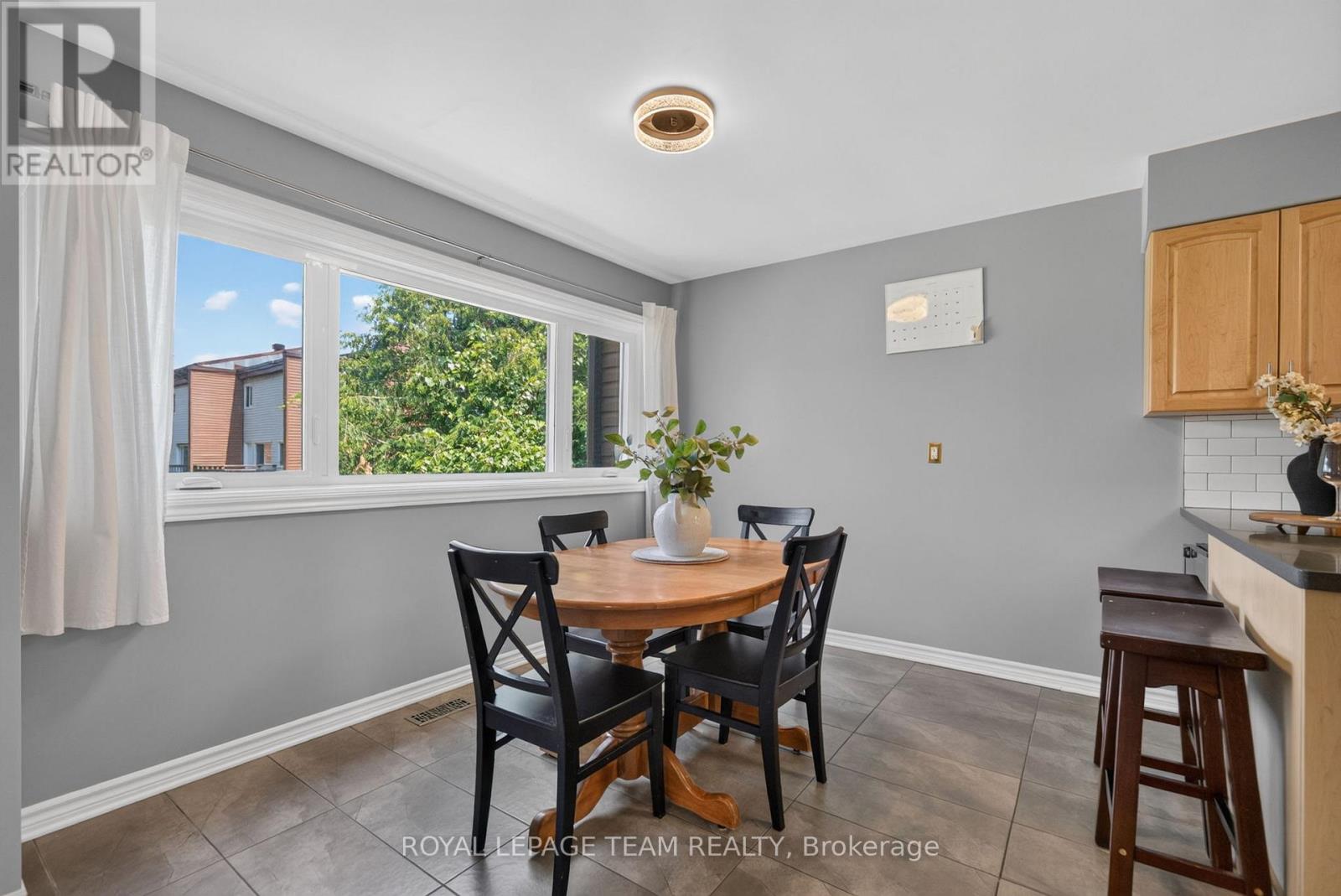 41 Longwood Avenue, Ottawa, Ontario  K2H 6G5 - Photo 37 - X13516910