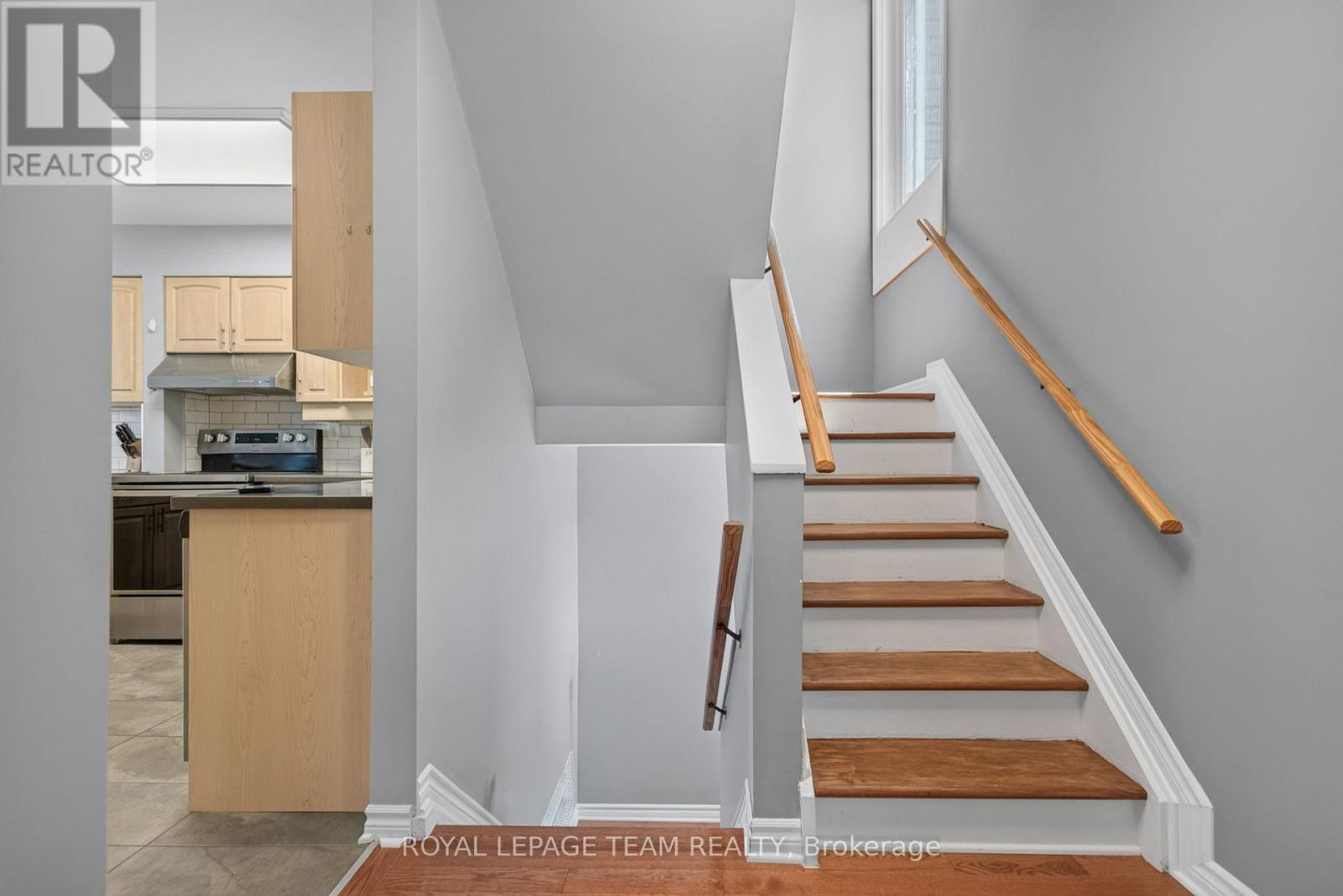 41 Longwood Avenue, Ottawa, Ontario  K2H 6G5 - Photo 39 - X13516910