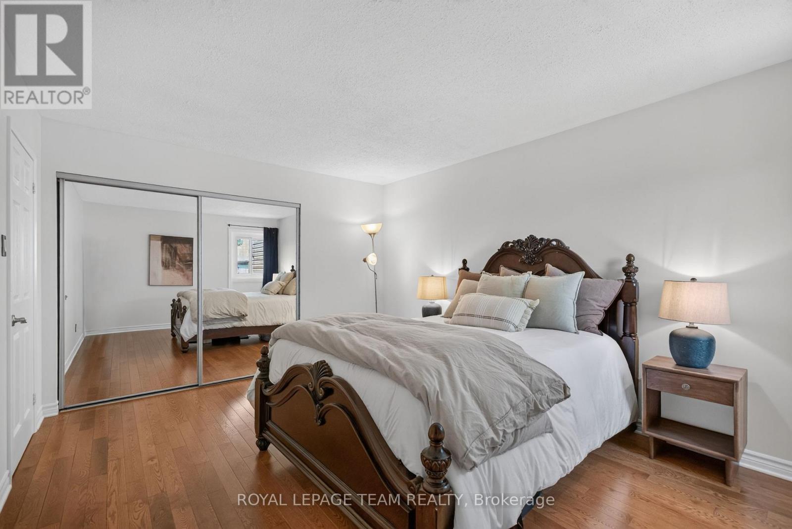 41 Longwood Avenue, Ottawa, Ontario  K2H 6G5 - Photo 41 - X13516910